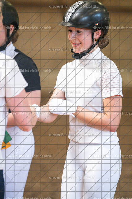 DSC_4518 | Elisabeth Schleppi - Realisiert mit Pictrs.com