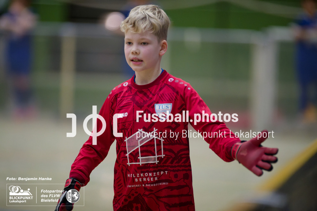 20260102_U11_Turnier_Werther_135 | Blickpunkt Lokalsport - Realisiert mit Pictrs.com