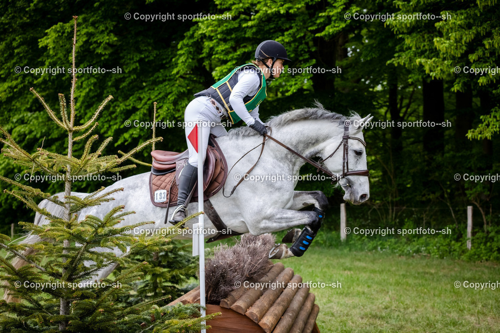 20250503-25VW7791 | Sportfoto SH - Realisiert mit Pictrs.com