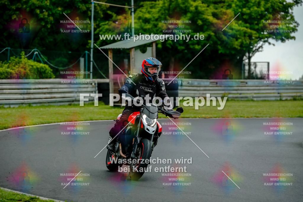 VBK-3536 | Hier findet Ihr Bilder von Touristenfahrten auf der Nürburgring Nordschleife oder von anderen Veranstaltungen die ich besucht habe. Viel Spass beim Durch Schauen 