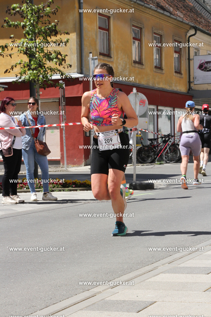 MARI8169 | Sportfoto event-gucker Herbert Scherer