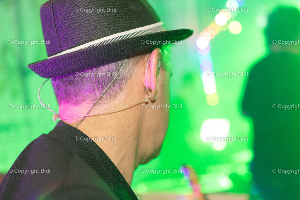 IMG_4638 | Didi - Realisiert mit Pictrs.com