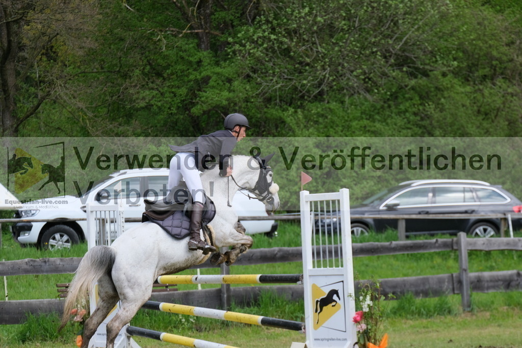 DSCF8113 | equestrian-live-com