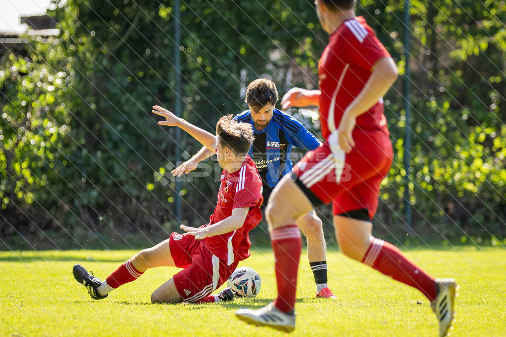 20260802_Picselweb-Fotografie_2R3_2206 | Dein Fotograf aus dem Landkreis Stade für Sport und Events - Realisiert mit Pictrs.com