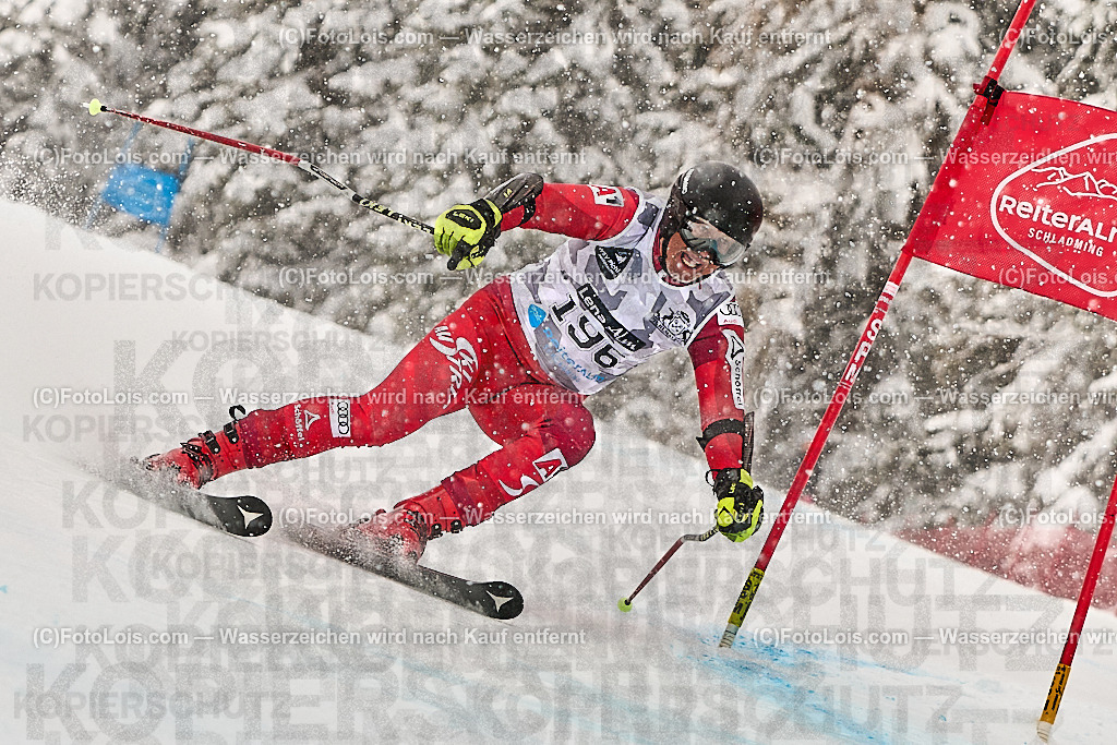 _ALP2858_MASTERS-WM_Reiteralm_B-GS_WOLLINGER Horst | Hochzeitsfotograf mit dem Blick für´s Wesentliche, Firmung, Erstkommunion, Firmenfeiern, Sportfotoservice, Reproduktionen, Konzertfotografie, Pressefotografie, Luftbildfotografie, Innenarchitektur, Werbefotografie, Sponsoren-Livebildfotografie.