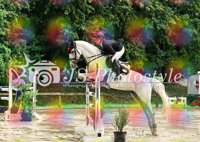 20250802_Springprfg_KL.L-224 | JS-Photostyle - Sport-/Portrait- & Eventfotografie