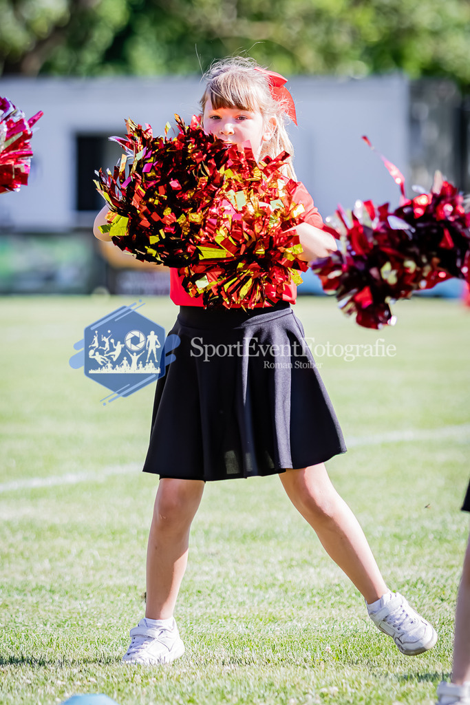 IMG_6775 | SportEventFotografie - Roman Stoiber