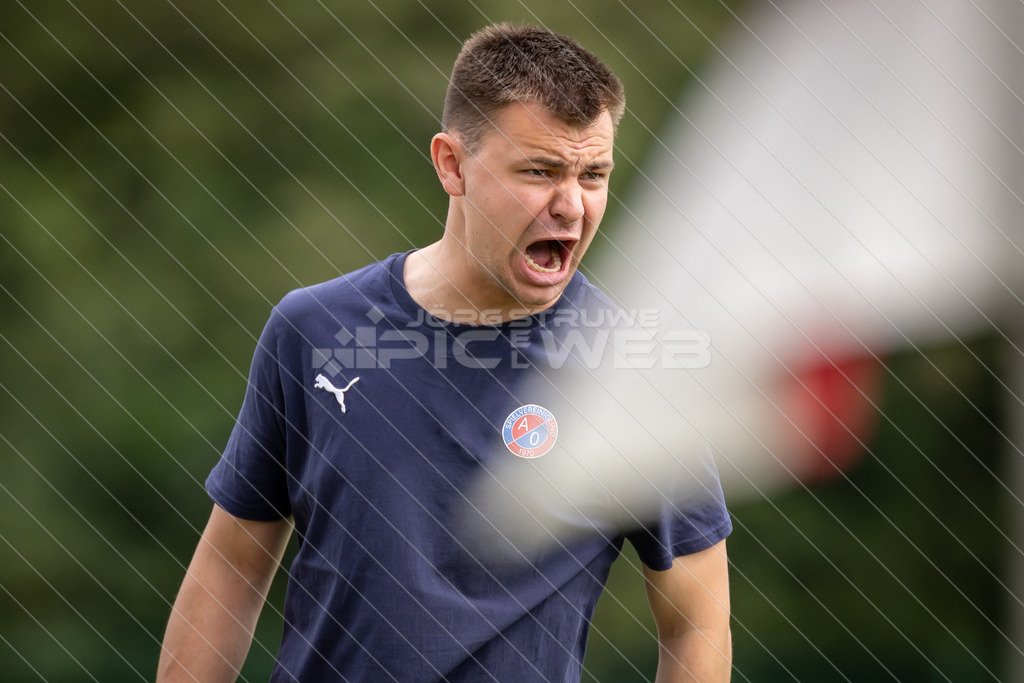 20250720_Picselweb-Fotografie_1R3_0703 | Dein Fotograf aus dem Landkreis Stade für Sport und Events - Realisiert mit Pictrs.com