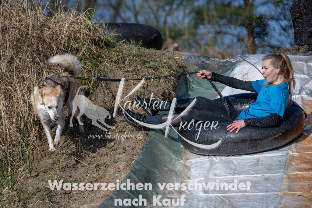 0903_ZZ90846 | kk-dogfotos