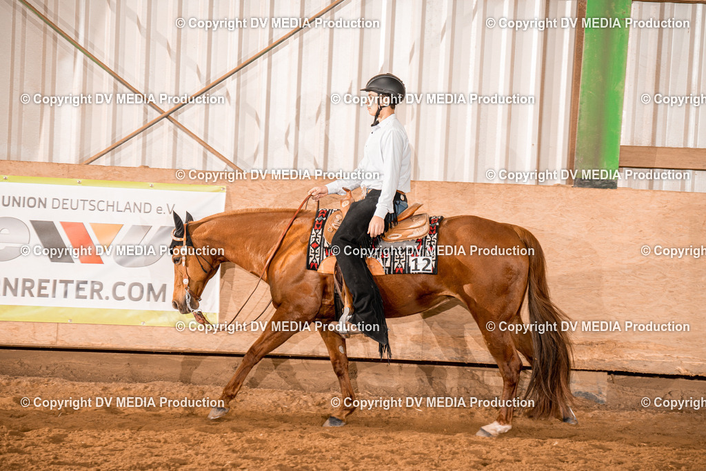 BA300824 | dv-media-shop - Realisiert mit Pictrs.com