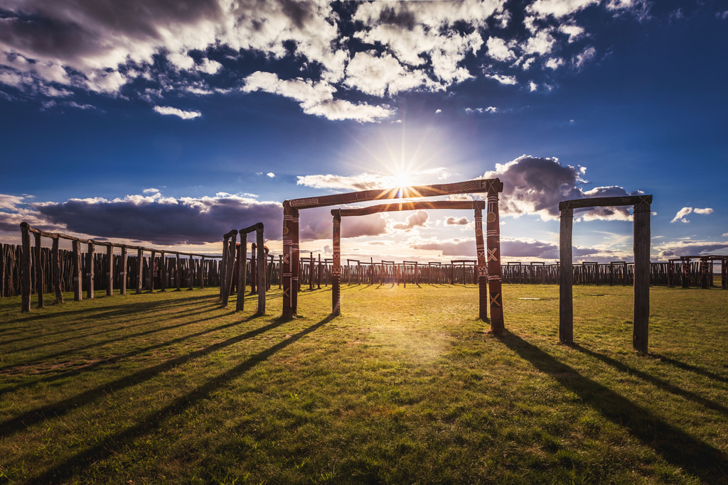 _H3A8097-HDR | Wir machen aus Ihren Bildern Erinnerungen für die Ewigkeit | Hochwertige Fotografien für Ihr zu Hause. - Realisiert mit Pictrs.com
