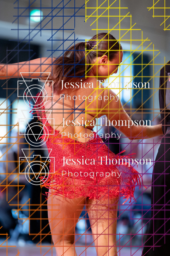 IMG_0614 | jessicathompsonphotography - Realisiert mit Pictrs.com