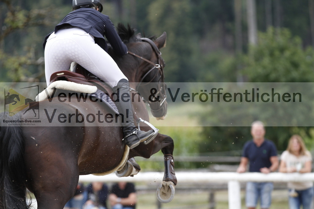 _MG_8955 | equestrian-live-com
