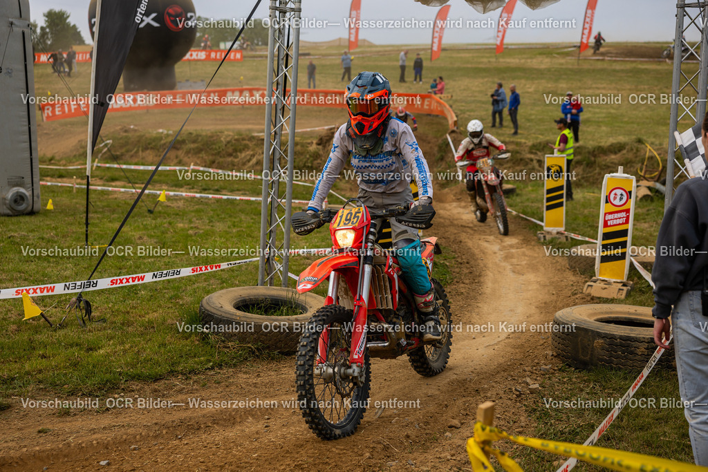 Schefflenz Samstag R3-6330 | OCR Bilder Fotograf Eisenach Michael Schröder