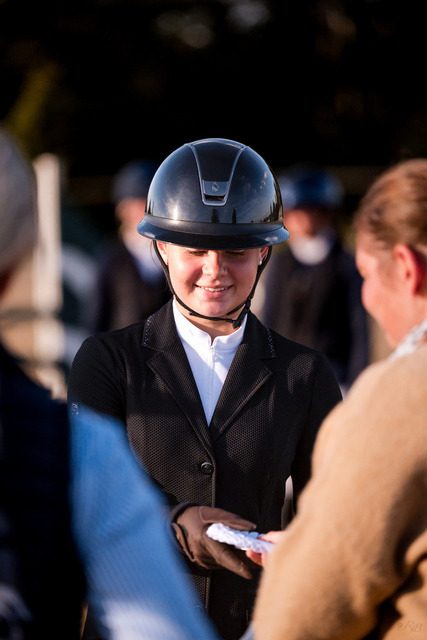 2026_10_03_Siefer-Hof_172707_Z81_18578797 | Professionelle Reitsport-, Turnier- und Eventfotografie von Robert Broda. Galerien mit ausgewählten und bearbeiteten Bildern direkt online ansehen und bestellen.