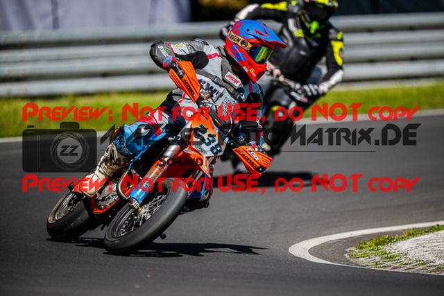 MaZZes_FotoMatrix_220702_6794 | S4