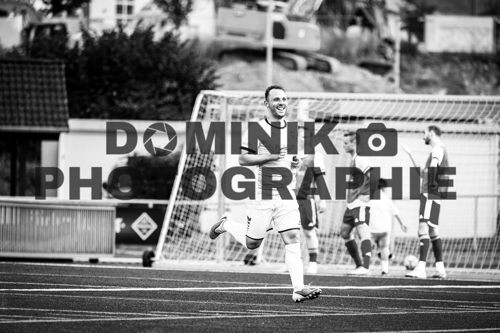 _62_9302_swx | dominik-photographie - Realisiert mit Pictrs.com