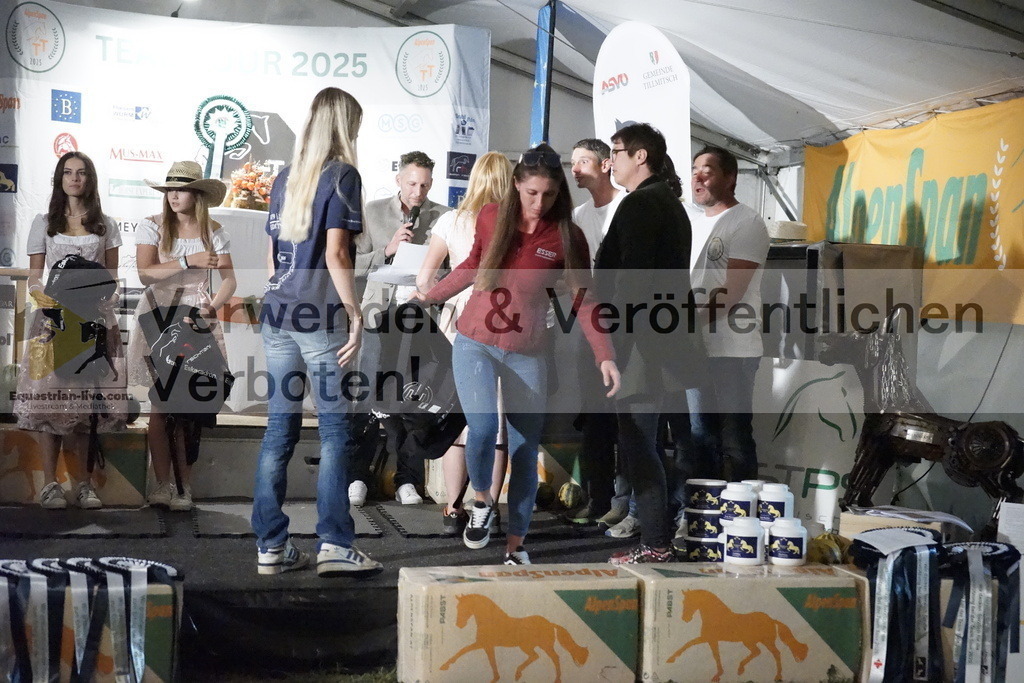 _DSC1921 | equestrian-live-com