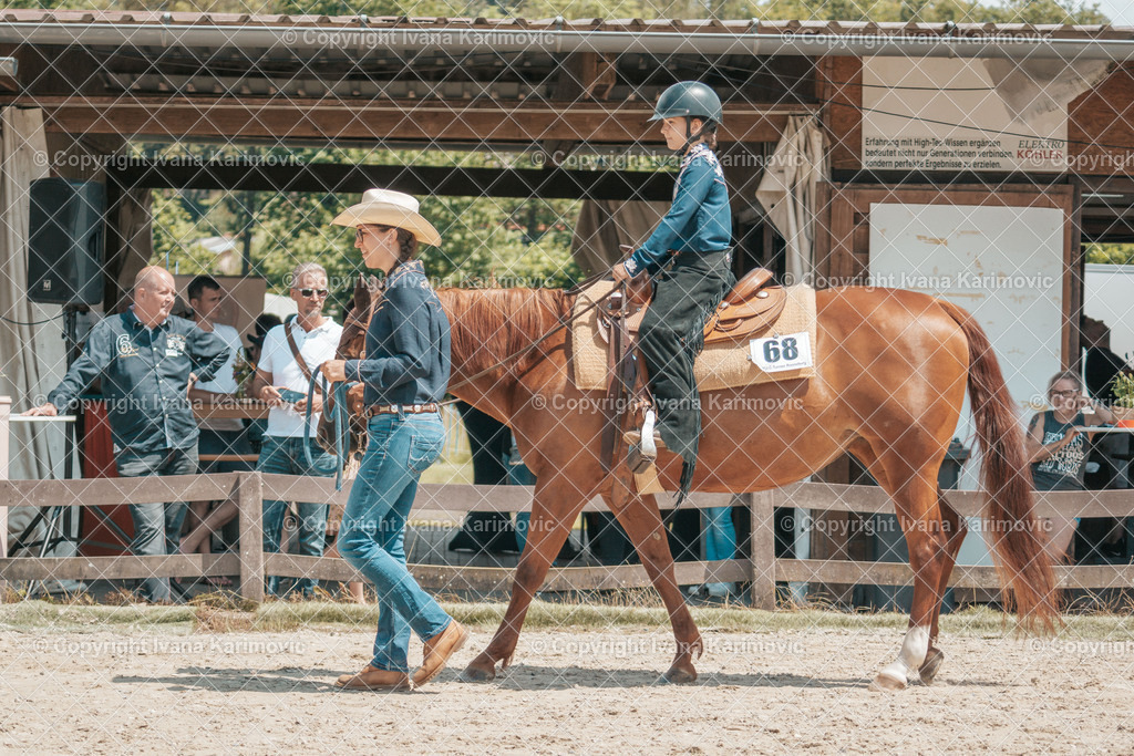 DSC01547 | ikphotography - Realisiert mit Pictrs.com