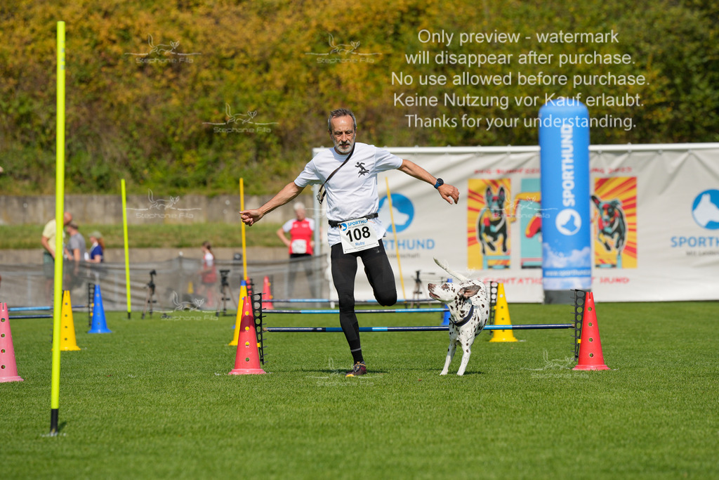 Samstag_Hürden (87 von 1617) | stephaniefillaphotographie - Realisiert mit Pictrs.com