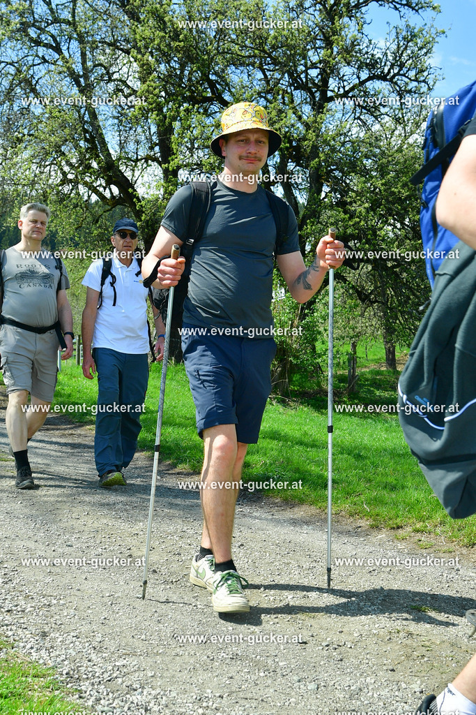 DSC_3287 | Sportfoto event-gucker Herbert Scherer