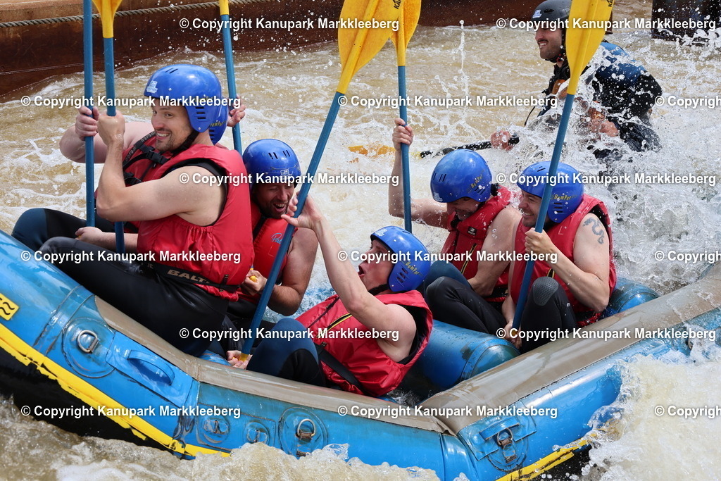 7.06.2025 14 Uhr0048 | fotodienst-kanupark - Realisiert mit Pictrs.com