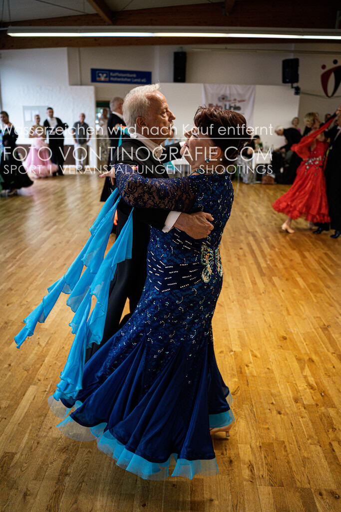 Trophy_Master_IV_A_Std-17 | (c) TINOGRAFIE.COM