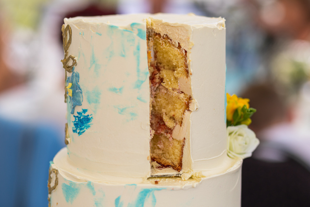 foto.9ers.at-128-PNG-1610-2 | Hochzeit, Portraits, Headshots, Food- und Immobilienfotografie in Tirol. 360°, Drohne und mehr. Kontaktieren Sie mich einfach via Mail per foto@9ers.at - Realisiert mit Pictrs.com