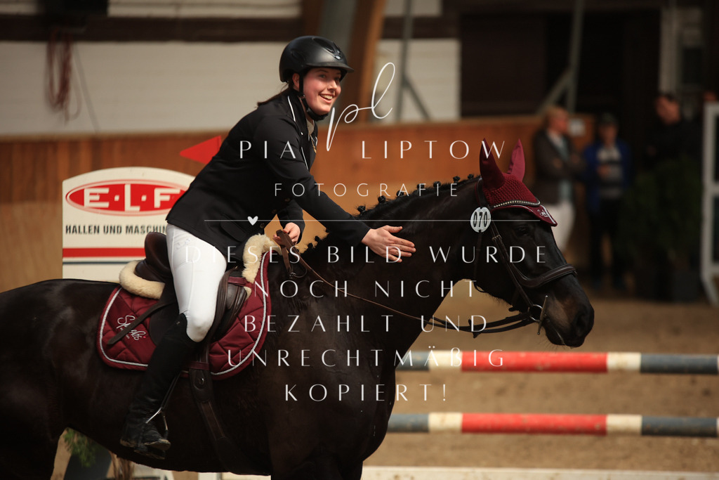 IMGT9699 | pl-fotografie