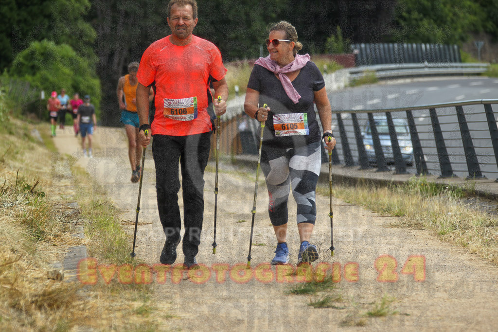 240615_1310_EV4_6639 | Sportfotografie im Rhein-Sieg Kreis, Köln, Bonn, NRW, Rheinland Pfalz, Hessen, etc. Unser Tätigkeitsfeld umfasst den Laufsport vom Volkslauf über den Marathon, Duathlon, Triathon bis zum Ultralauf wie Kölnpfad Ultra oder Schindertrail.