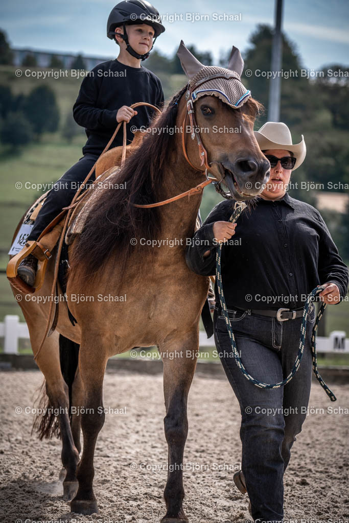 KBB09865 | BS-foto