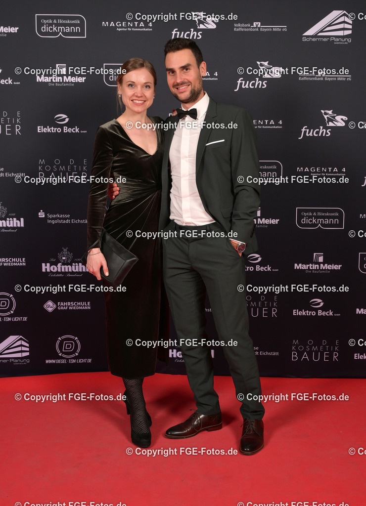 20250209-fge-hofball-0447 | Hofball der FGE am 09.02.2025 im Alten Stadttheater in Eichstätt. - Realisiert mit Pictrs.com