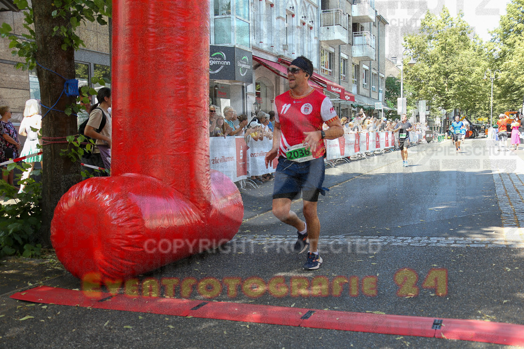 250621_1159_EX1_4534 | Sportfotografie im Rhein-Sieg Kreis, Köln, Bonn, NRW, Rheinland Pfalz, Hessen, etc. Unser Tätigkeitsfeld umfasst den Laufsport vom Volkslauf über den Marathon, Duathlon, Triathon bis zum Ultralauf wie Kölnpfad Ultra oder Schindertrail.