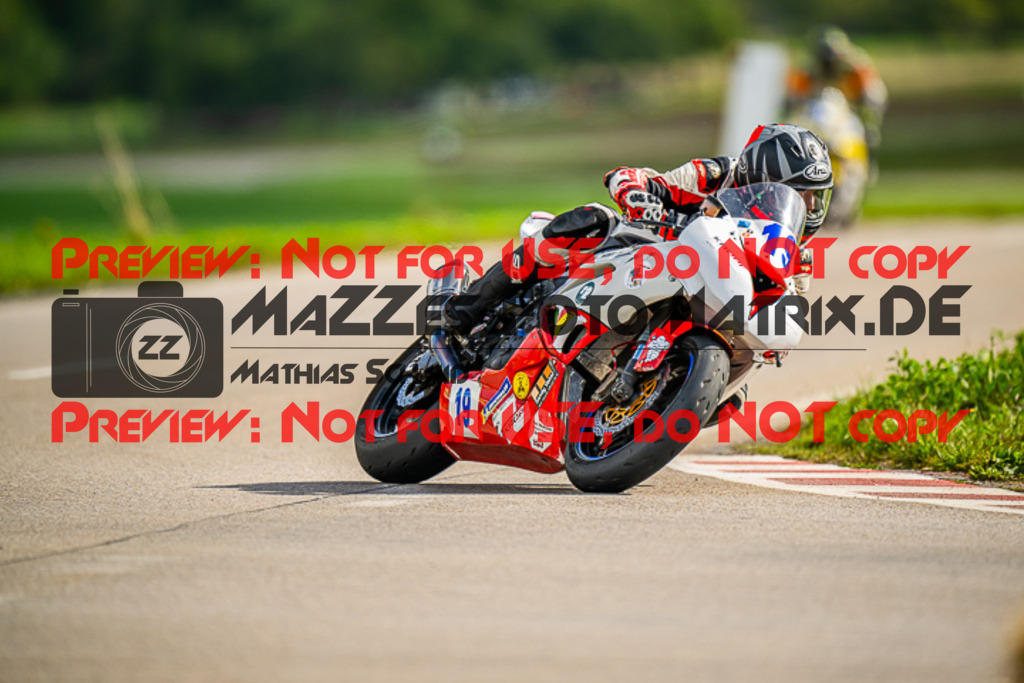 MaZZes_FotoMatrix_220917_9608 | MOTO2