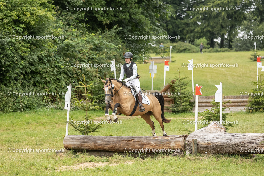 20250712-25VW1546 | Sportfoto SH - Realisiert mit Pictrs.com