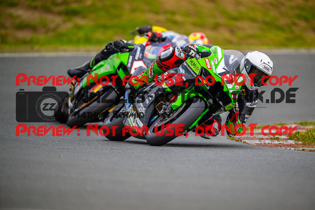 MaZZes_FotoMatrix_240726_6007705_8368 | STK