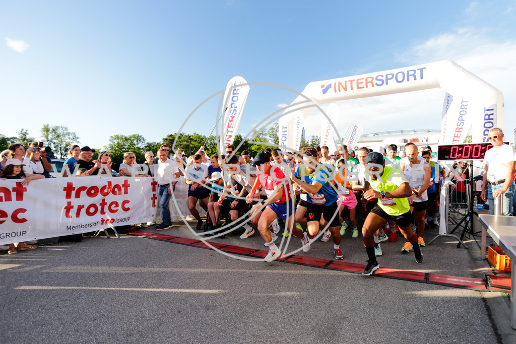 A-WILLDONER_20240529_401 | Sport-,  Presse- und Eventbegleitung!
Contact me !
