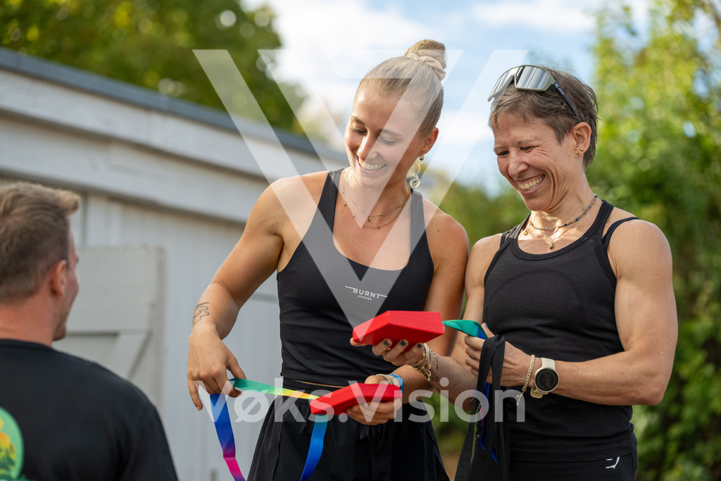 BFMG_2026-1787 | Hochzeit-, Sport- und Eventfotografie – professionelle Bilder für Vereine, Medien & Social Media. - Realisiert mit Pictrs.com