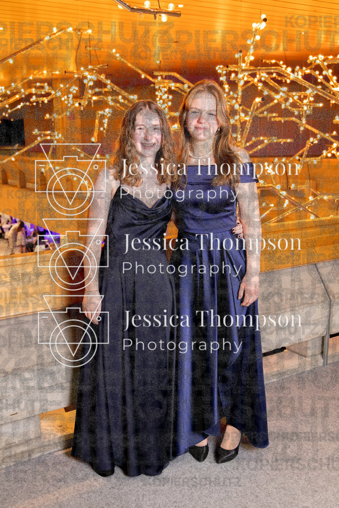 IMG_1162 | jessicathompsonphotography - Realisiert mit Pictrs.com