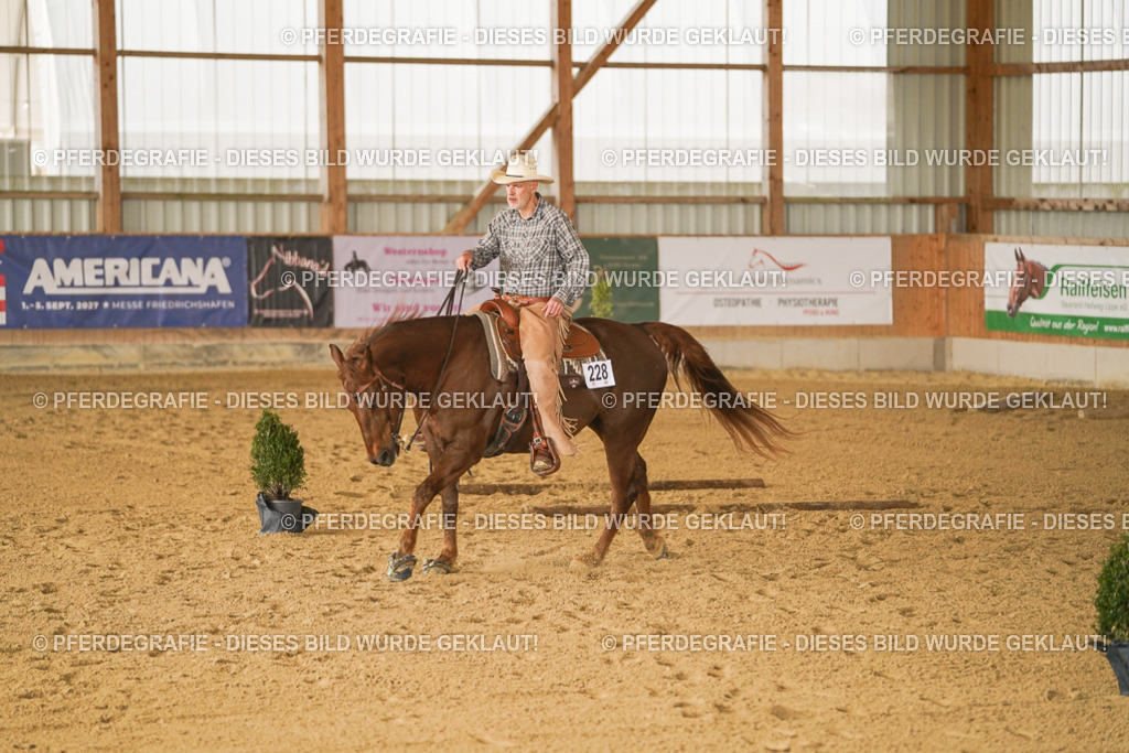 DSC02214 | Pferdegrafie