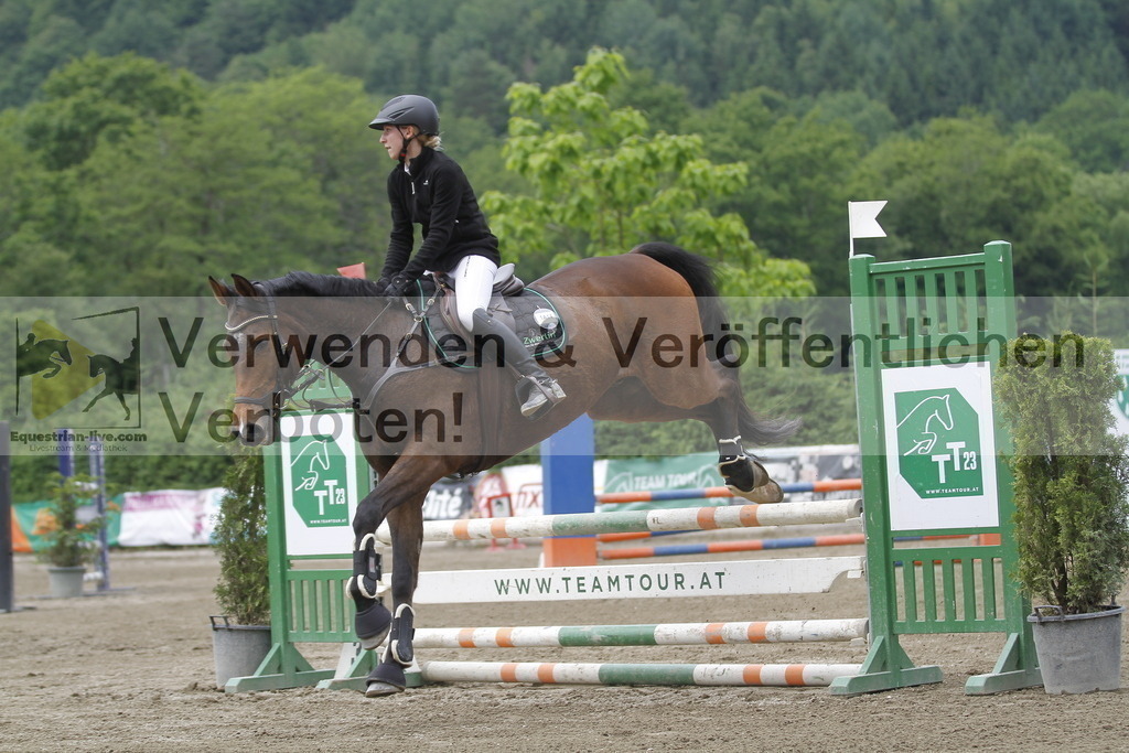 _MG_3733 | equestrian-live-com