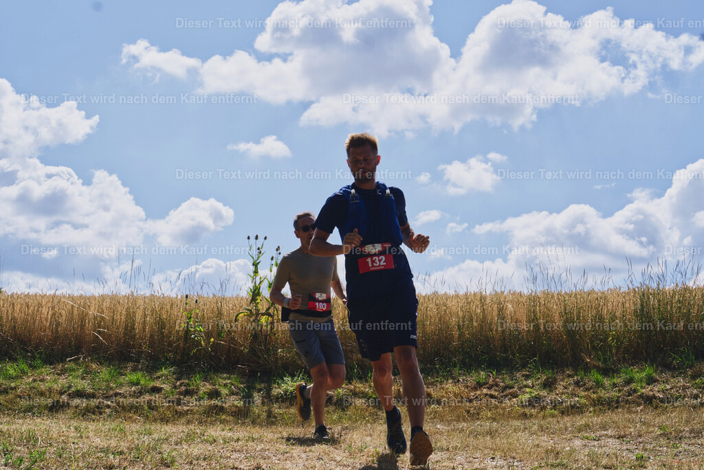 cineathletes-2025-07-12-10-18 | Sportfotografie rund um Obstacle Course Racing und Trail Run - Realisiert mit Pictrs.com
