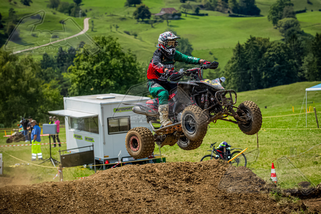AS7I8014 | EeaA-Entertainment fotografiert für den SAM - Schweizerischer Auto- und Motorradfahrer-Verband und das Motor Journal in der Sparte Motocross, MX Photographie, Schweiz, SAM, MXRS, Swiss MX Network, Motocross Fotografie, MX Fotografie, Fotograf, Photographi