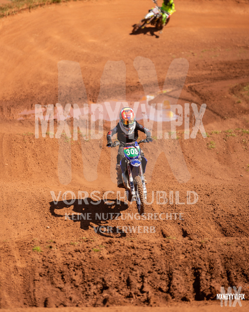 866A4282 | mxndyyvipix