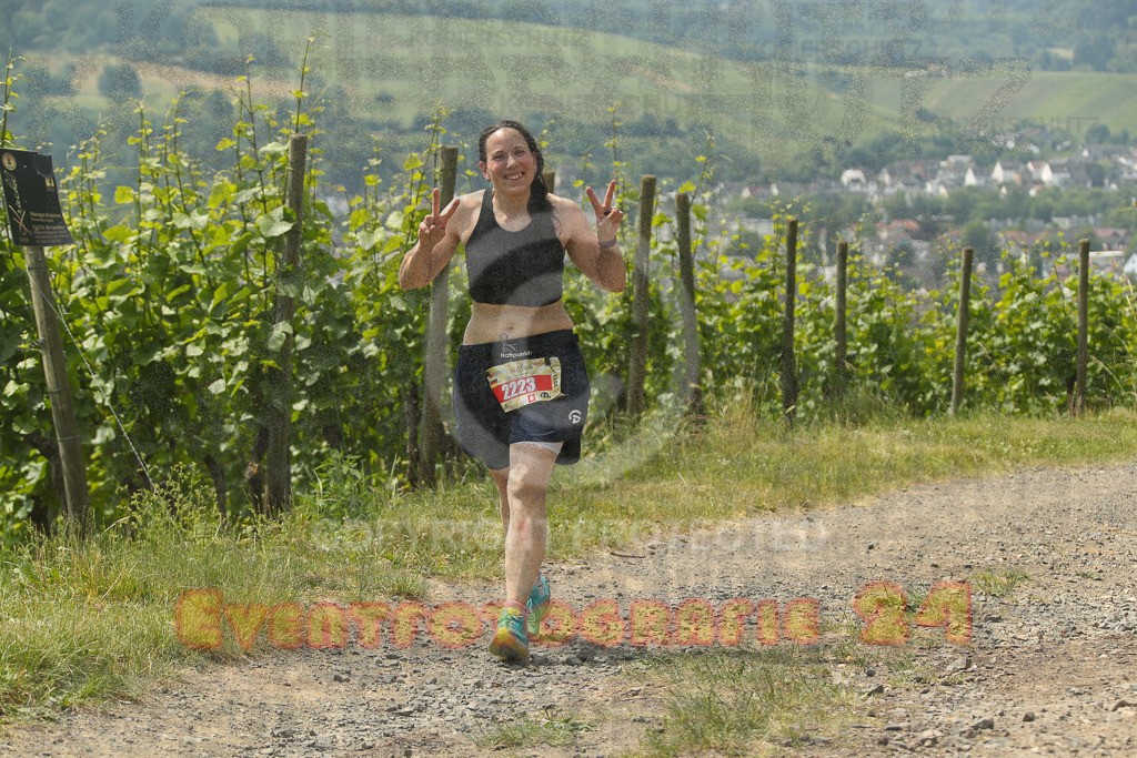 250614_1207_EX2_8705 | Eventfotografie 24Sport- und Eventfotografie