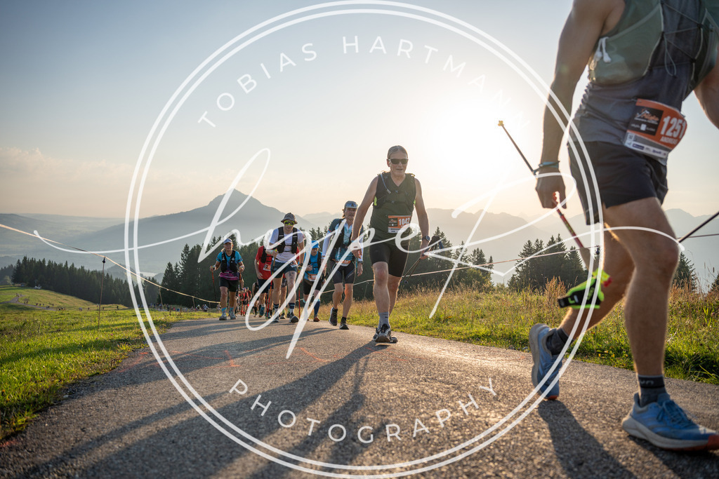 THA04646 | Hier findet ihr Bildergalerien & Fotos von Sportveranstaltungen & Events im Allgäu und Umgebung. 