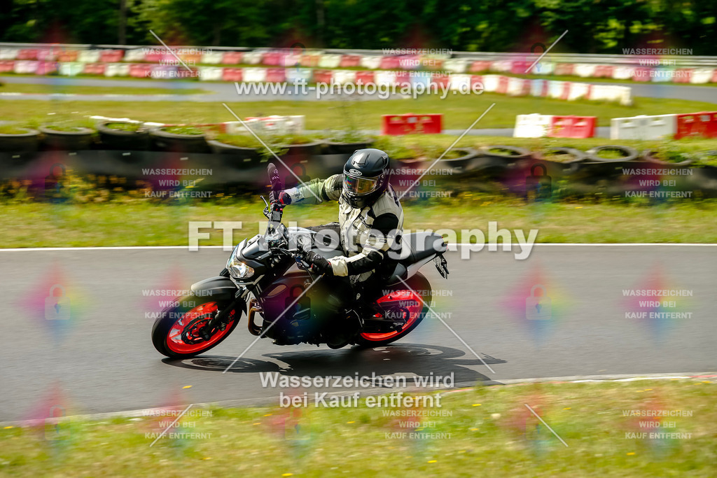 VBK-4981 | Hier findet Ihr Bilder von Touristenfahrten auf der Nürburgring Nordschleife oder von anderen Veranstaltungen die ich besucht habe. Viel Spass beim Durch Schauen 