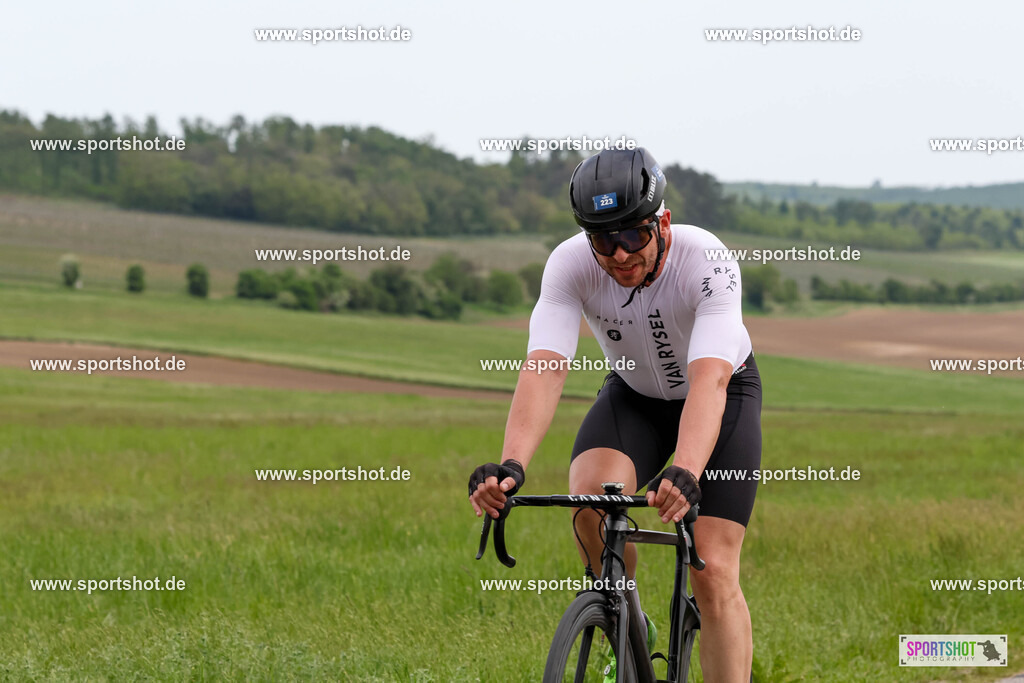 GY5A3667 | Neusiedler See Radmarathon 2025 #neusiedlerseeradmarathon #yourpictrs #sportshot_your_pictrs @Sportshotphotography Copyright:www.sportshot.de