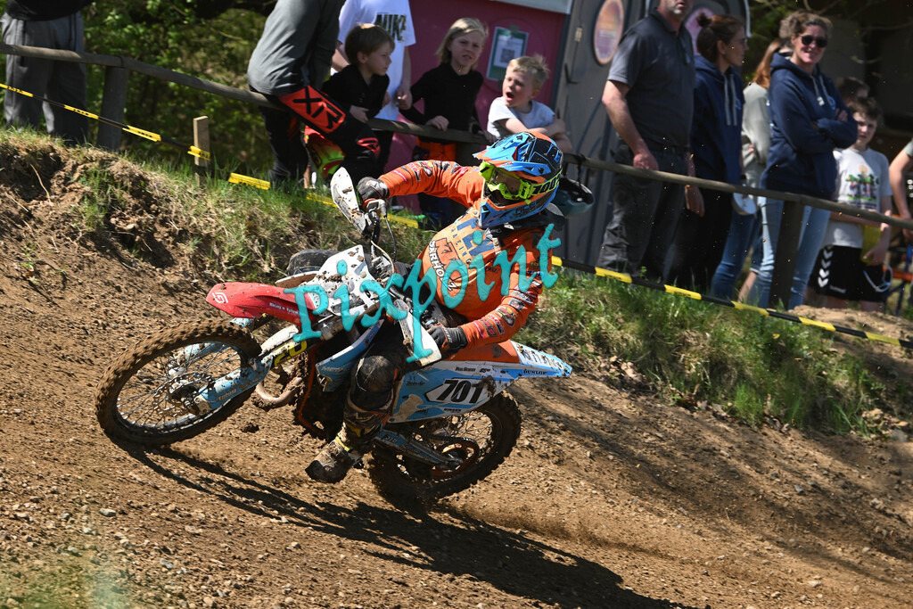 MX Cup Langöns Damen und Senioren -13 | pixpoint - Realisiert mit Pictrs.com