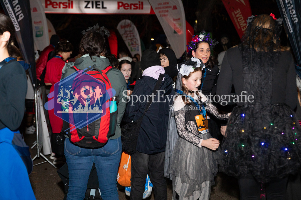 5-2_5km-063 | SportEventFotografie - Roman Stoiber